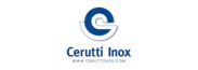Cerutti Inox logo