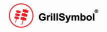 GrillSymbol logo