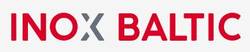 Inox Baltic logo