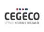 Cegeco & Alar S.L. logo
