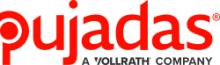 Pujadas logo