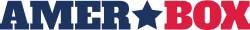 AmerBox logo