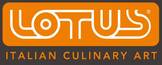 Lotus logo