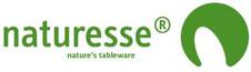 Naturesse logo