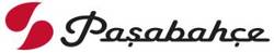 Pasabache logo