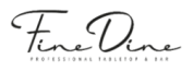 Fine Dine logo