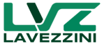 Lavezzini