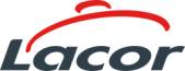 Lacor logo
