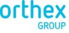 Orthex