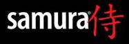Samura logo