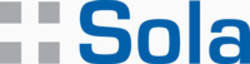 Sola logo