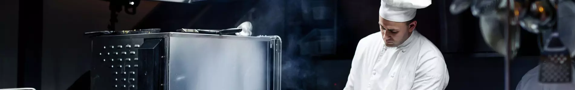 Apua yritystoimintaasi 16