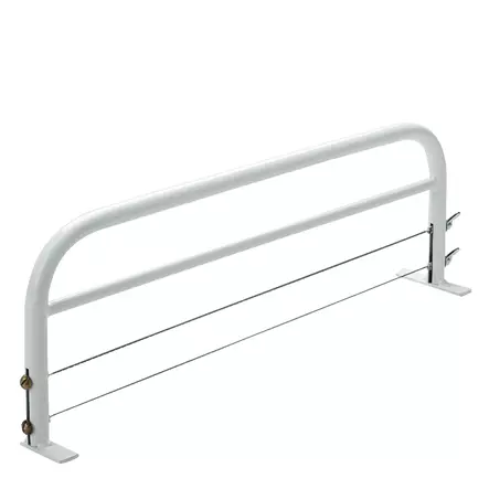 Kakkusaha 2-teräinen 595mm. - Kakkurenkaat, -ritilät ja -kehykset - SC153560 - 1