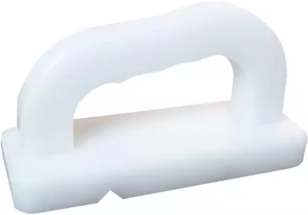 Leikkuulautahöylä - Leikkuulaudat - SC228130 - 1