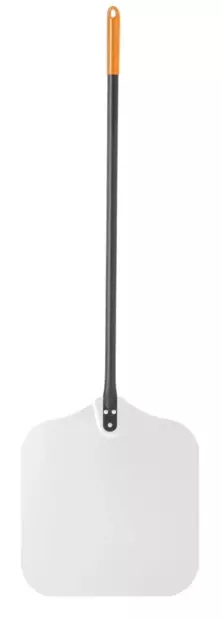 Alumiininen pizzalapio - Pizzalapiot ja -harjat - H617120 - 2
