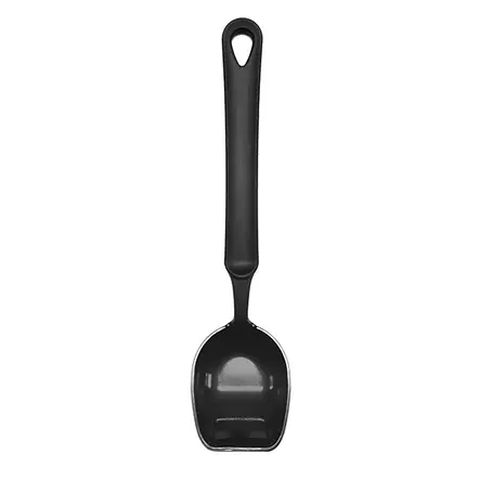 Kuumankestävä Muovilusikka 30 cm - Vispilät - 95941190-10 - 1