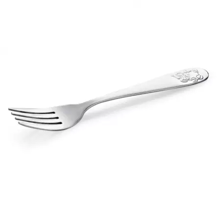 Lasten Ruokailuvälineet Amelie - Ruokailuvälineet - 14520000 - 1