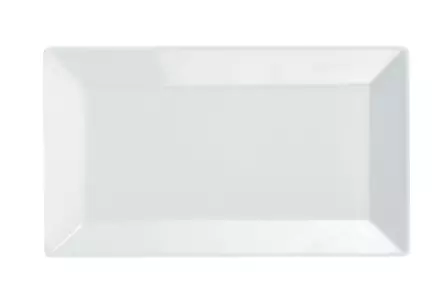 Lautanen Matala Quadro 26,5x15,5cm - Lautaset - 2326220 - 1