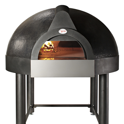 Pavesi Pizzauunit - Pizzauunit - 4400000 - 1