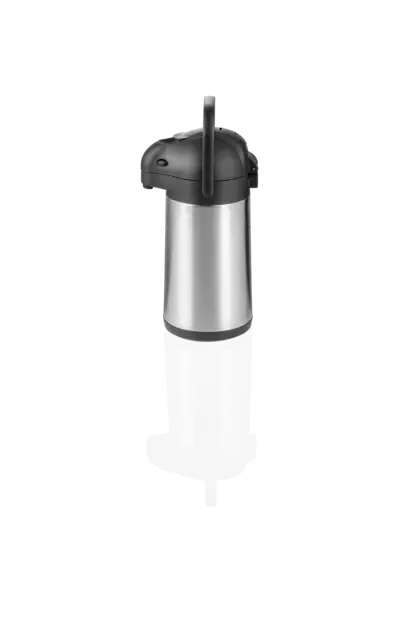 Pumpputermos Was 2,2L - Termospullot - 143908220 - 1