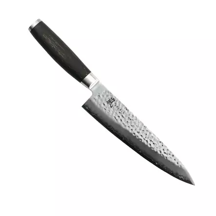 Yaxell Taishi kokkiveitsi 20cm - Veitset, veitsien teroitus ja säilytys - 2434700 - 1