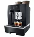 JURA GIGA X8c Professional (EB) - Kahviautomaatit - 3515570 - 1