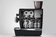 JURA GIGA X8c Professional (EB) - Kahviautomaatit - 3515570 - 3