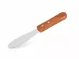 Voiveitsi puukahvalla 19.5 cm - Ottimet - P375110 - 1