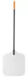 Alumiininen pizzalapio - Pizzalapiot ja -harjat - H617120 - 2