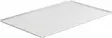 Alumiini Paistopelti Gn 1/1 -  - 900456-55-SC381050 - 1