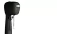 Bar Mixer- Black - Blenderit, mixerit - H221600 - 4
