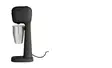 Bar Mixer- Black - Blenderit, mixerit - H221600 - 1