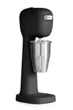 Bar Mixer- Black - Blenderit, mixerit - H221600 - 1