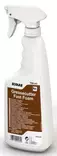Ecolab Greasecutter Fast Foam 750ml - Pesuaineet, pesuaineannostelijat - 409052810 - 1