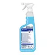 Ecolab Per Vetro 750ml - Pesuaineet, pesuaineannostelijat - 409041460 - 1