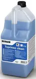 Ecolab Toprinse 5L Huuhtelukirkaste - Pesuaineet, pesuaineannostelijat - 4005000 - 1
