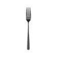 Fjord Black -Ruokailuvälinesarja - Ruokailuvälineet - FD700280 - 2