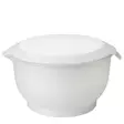 GastroMax Vatkauskulho kannella 8 L - Kulhot - 577076110 - 1