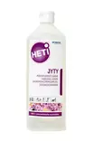 Heti Jyty 1L - Pesuaineet, pesuaineannostelijat - 4026830 - 1