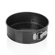 Irtopohja-kakkuvuoka Non Stick 23 cm - Leivontavuoat - 143120230 - 1