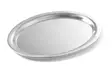 Kahvitarjotin Ovaali - Tarjoiluvadit - H405000 - 2