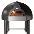 Pavesi Pizzauunit - Pizzauunit - 4400000 - 1