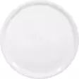 Pizzalautanen Speciale Ø280mm valkoinen - Pizzalautaset - H774830 - 2