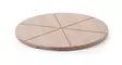 Puinen Pizzalevy - Pizza-alustat ja leikkurit - H505540 - 2
