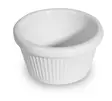 Ramekin Melamiini - Tapas- ja lisukeastiat - H561720 - 1