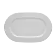 Roma Eto Ovaali lautanen 32cm - Lautaset - 392960 - 1