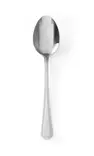 Ruokalusikka Kitchen Line 6Kpl - Ruokailuvälineet - H764220 - 1