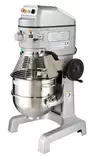 Yleiskone 40L Smaky Sm-40 - Yleis- ja taikinakoneet - 18SM-40 - 1