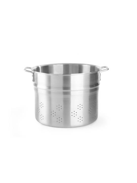 Alumiininen lävikköosa - Kattilat - H619100 - 1