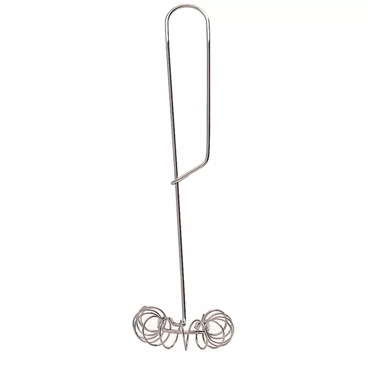 Kierrevispilä 31 cm - Vispilät - 9532011-10 - 1